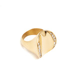 DWAN0125-3