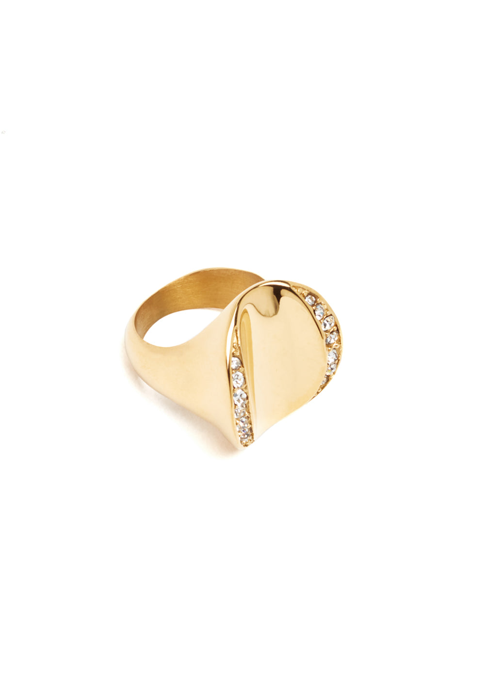 DWAN0167-2