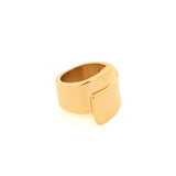 DWAN0058-2