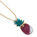 MICL0096-2