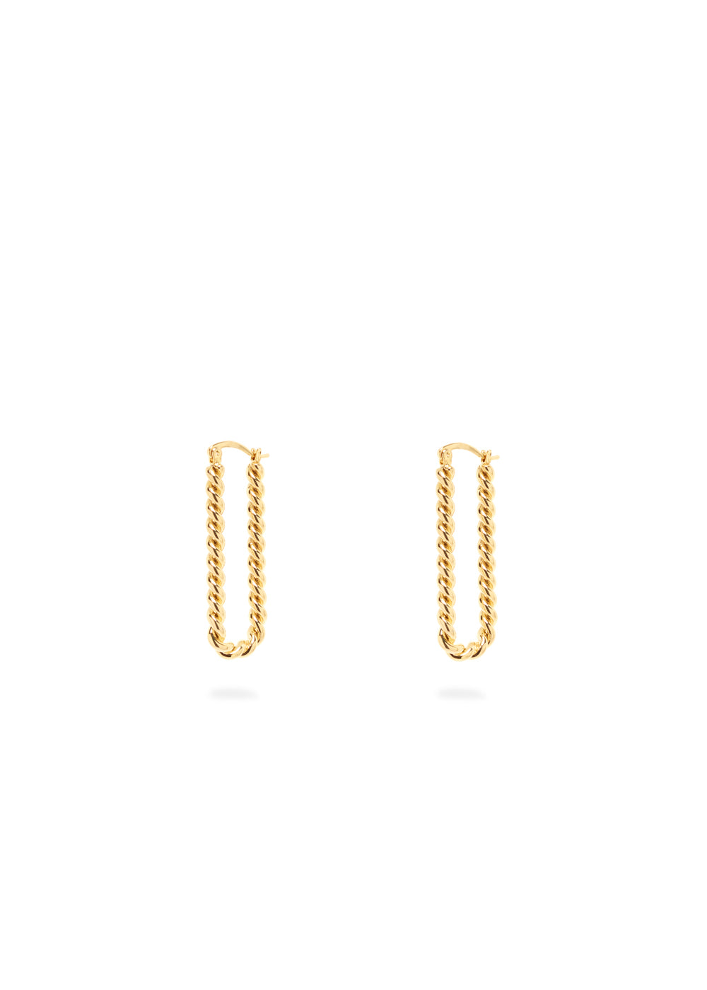 MEOR0385-2
