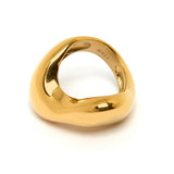 DWAN0070-2