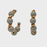 ABOR0164-3