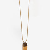 MICL0086-1