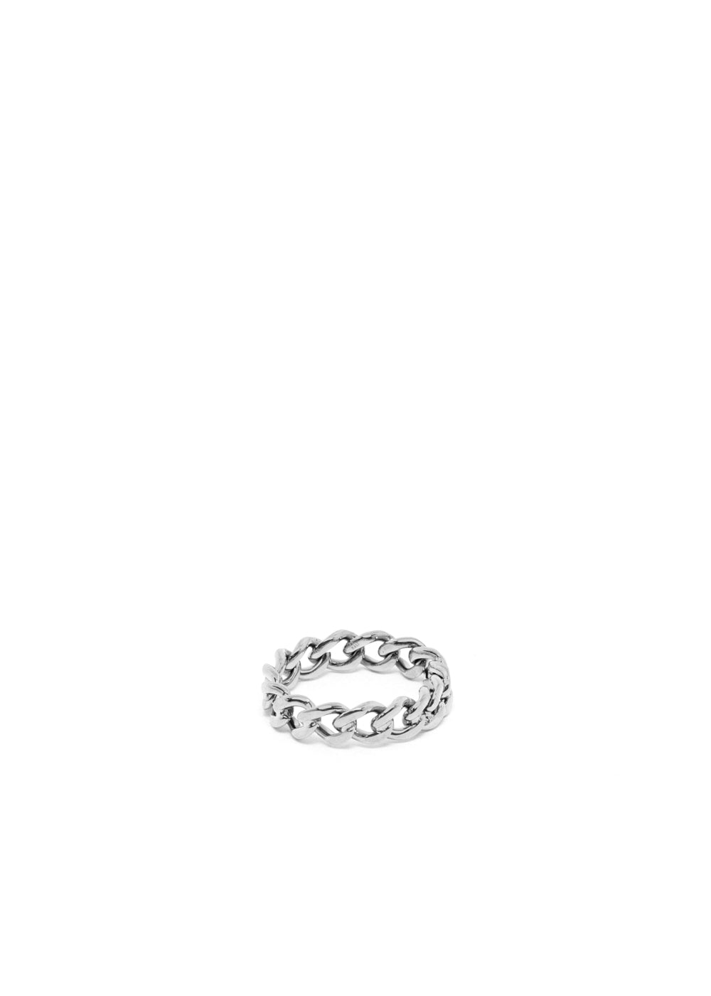 DWAN0086-1