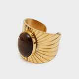 DWAN0197-2