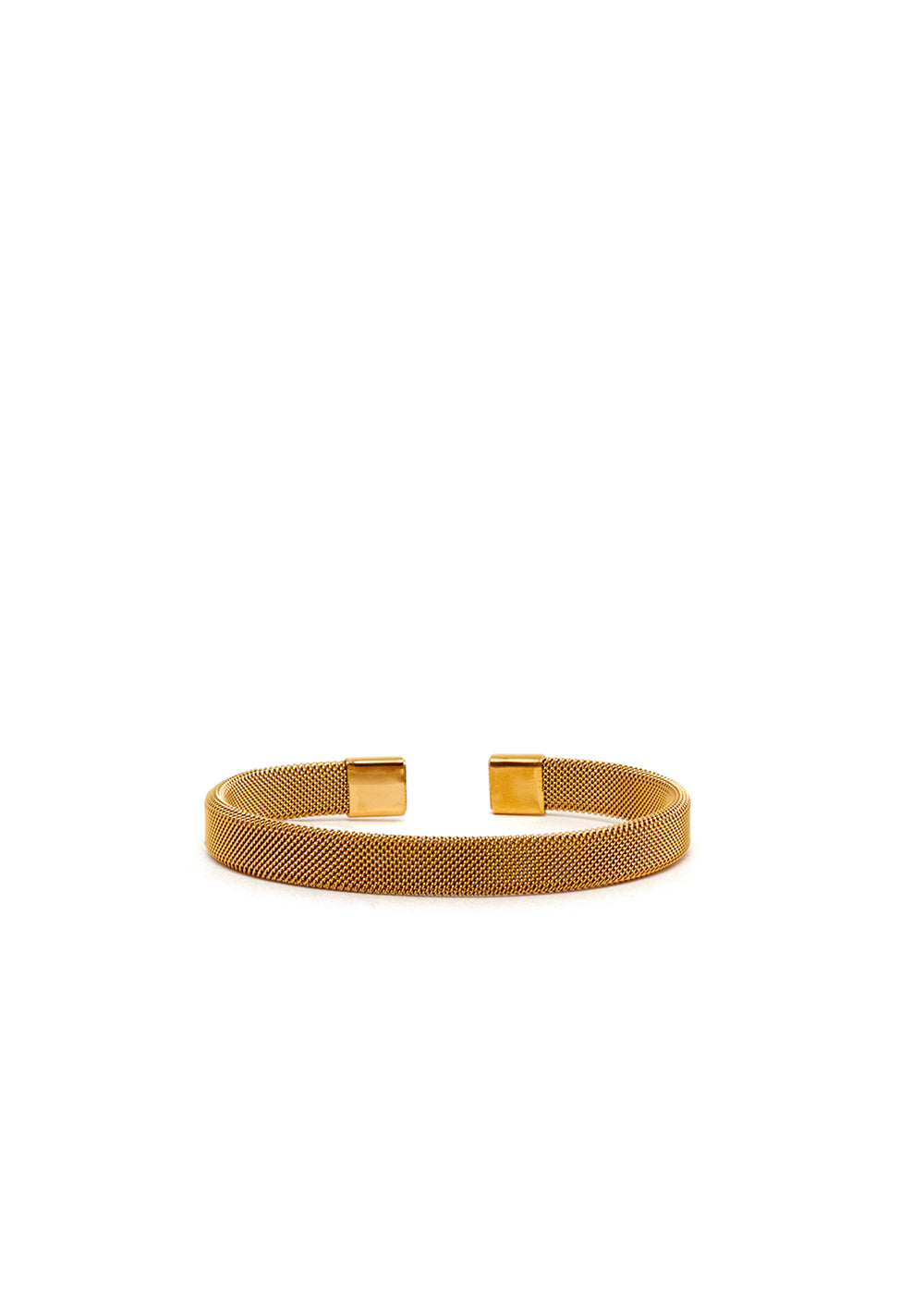 DWBR0049-1