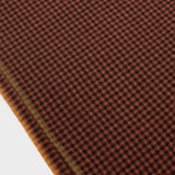 LASC0228-2