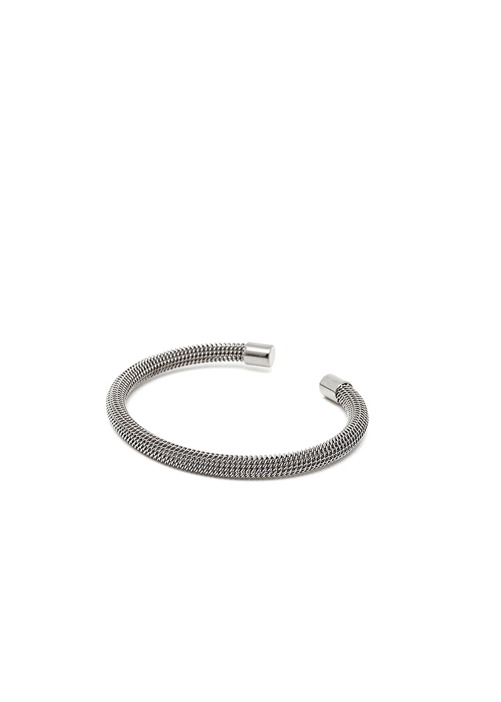 DWBR0040-2