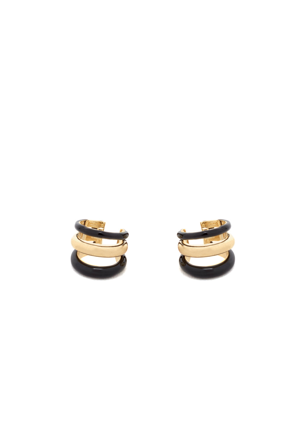 MEOR0326-2