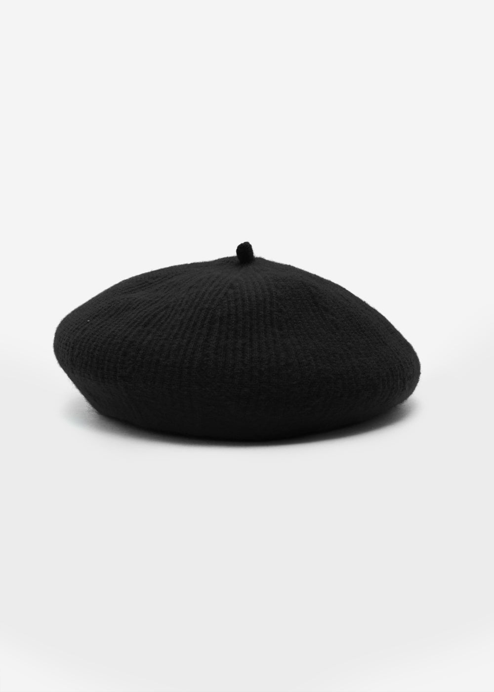 UNCA0080-1