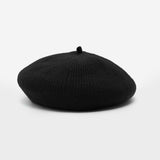 UNCA0080-1