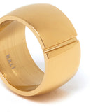 DWAN0072-2