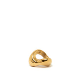 DWAN0070-1