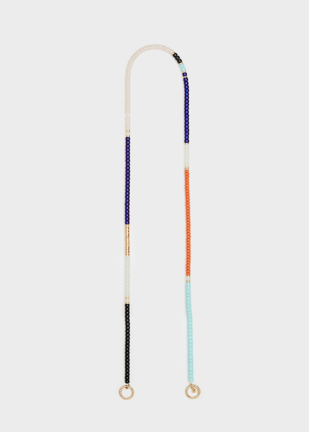ABAC0011-3