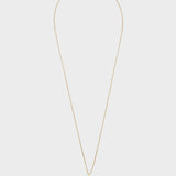 DWCL0060-3