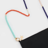 ABAC0011-2