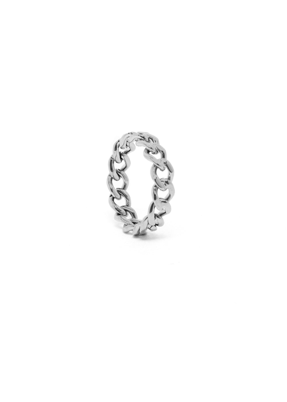 DWAN0086-2