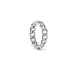 DWAN0086-2