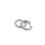 MEOR0238-2