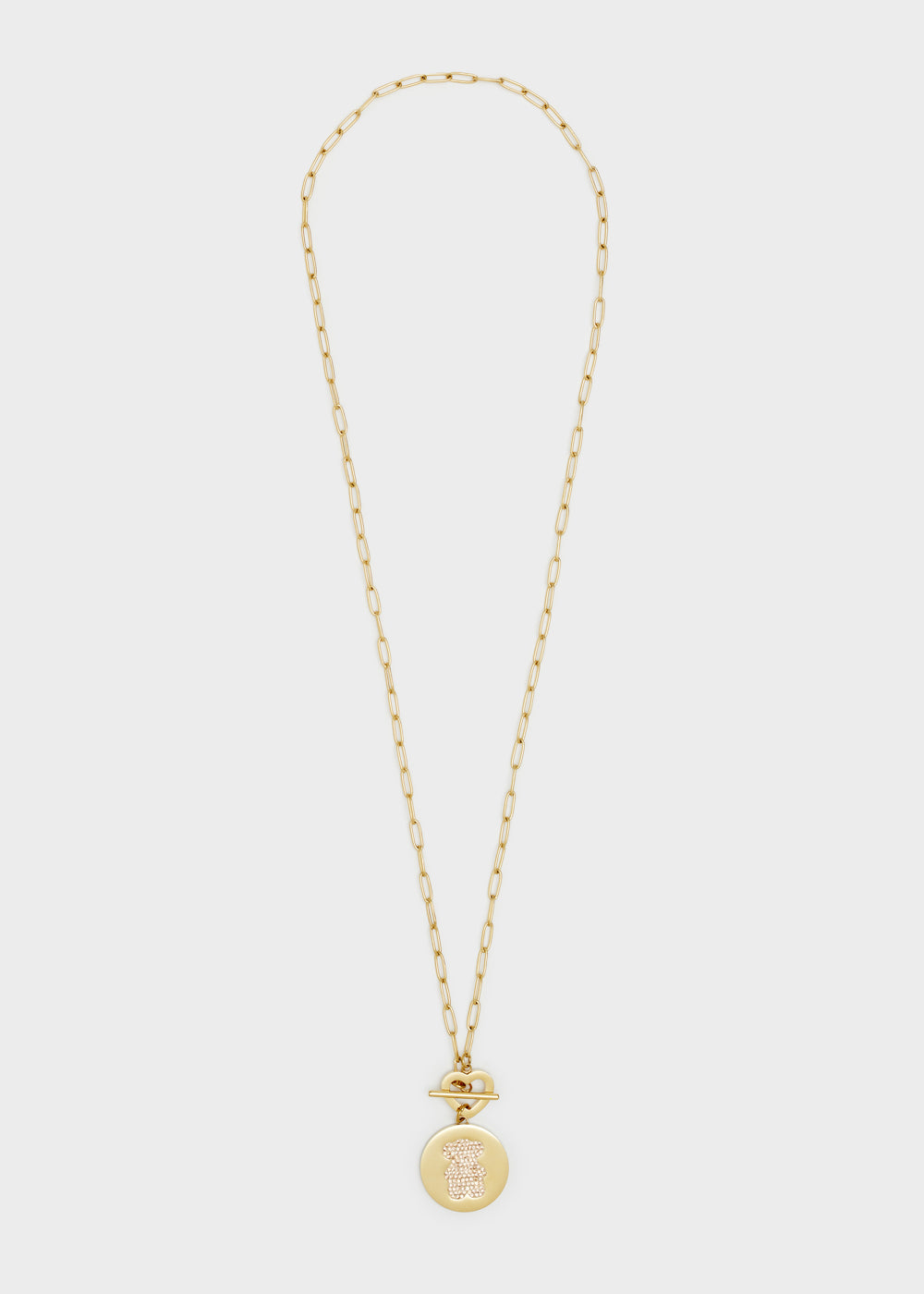 DWCL0062-3