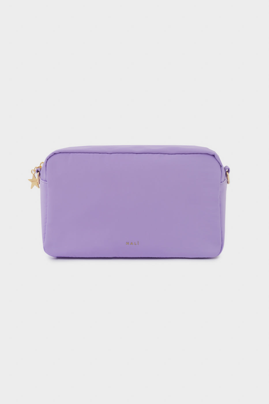 Nalí MEDIUM POUCH + COLORS