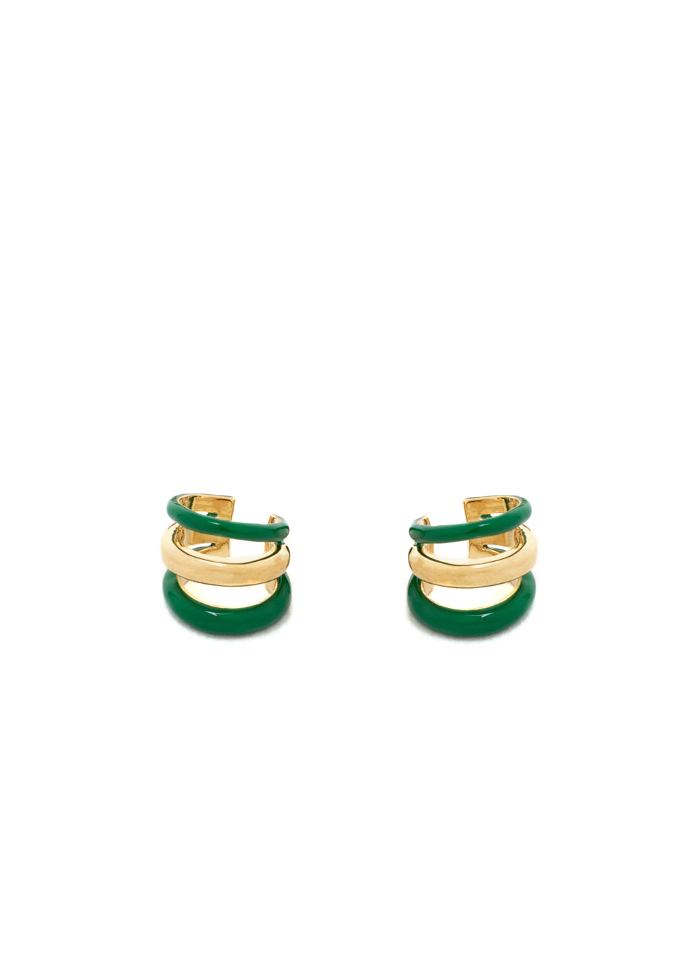 MEOR0324-2