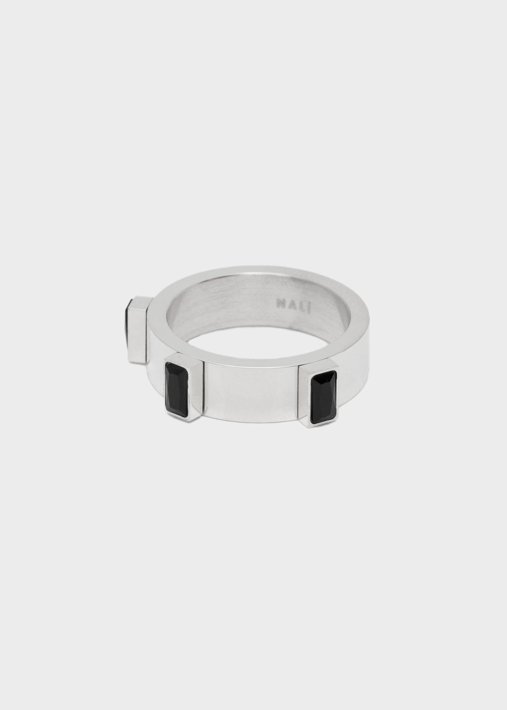 DWAN0190-2