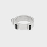 DWAN0190-2