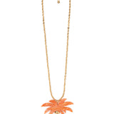 MICL0099-1