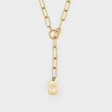DWCL0063-2