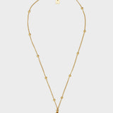 DWCL0055-3