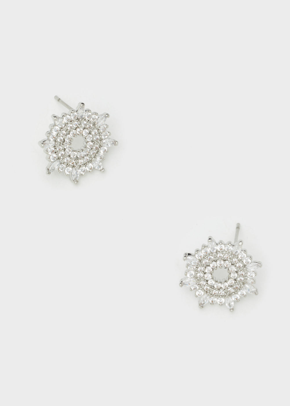MEOR0551-2