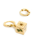 MEOR0035-2