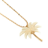 MICL0097-2