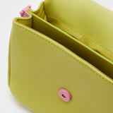 LDBS0078-3