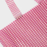 LCTP0006-2