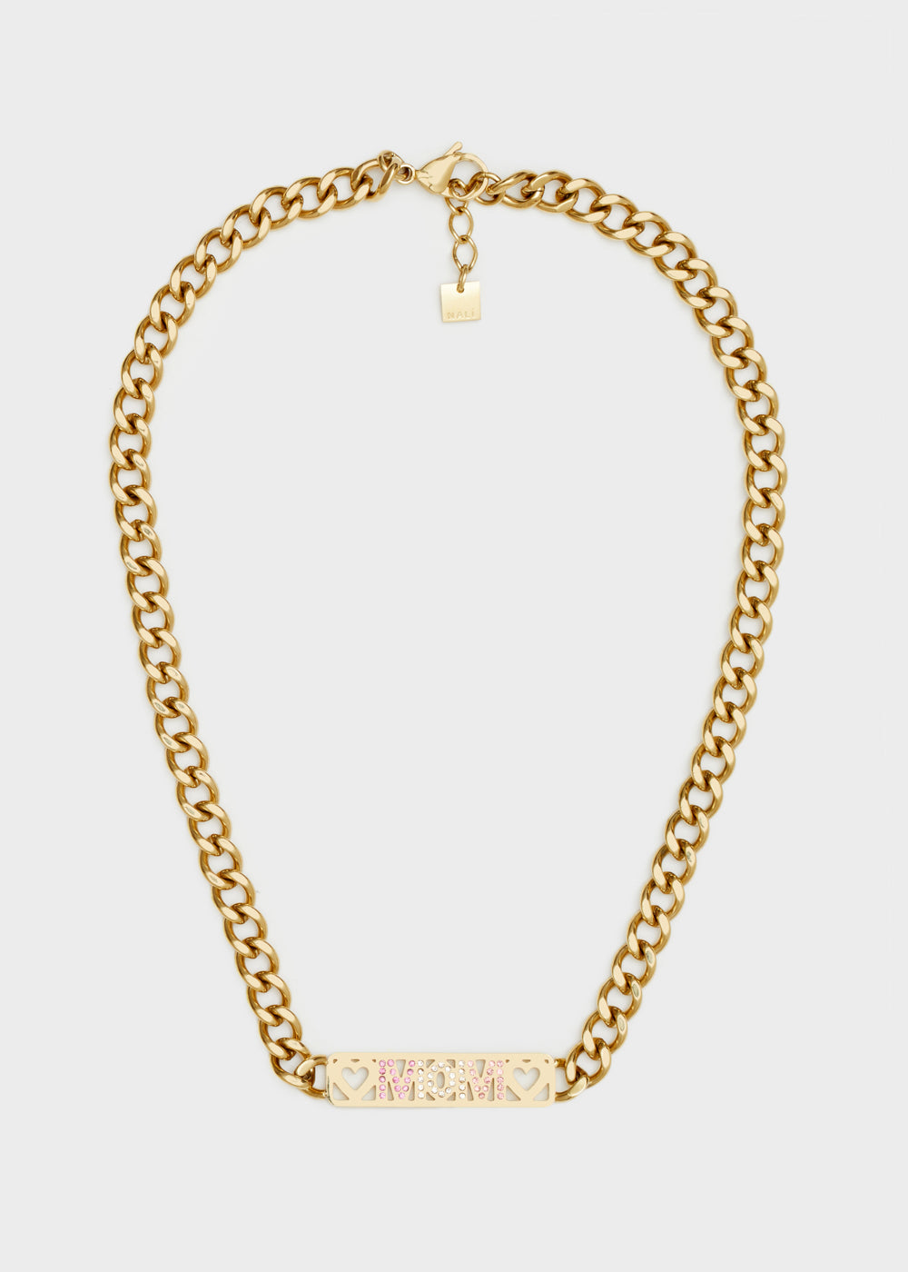 DWCL0053-3