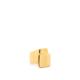 DWAN0058-1
