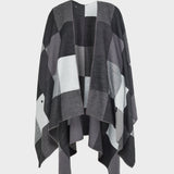 LAPH0003-3