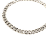 DWCL0006-3