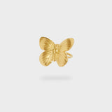 MEOR0579-1