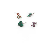 MEOR0269-2