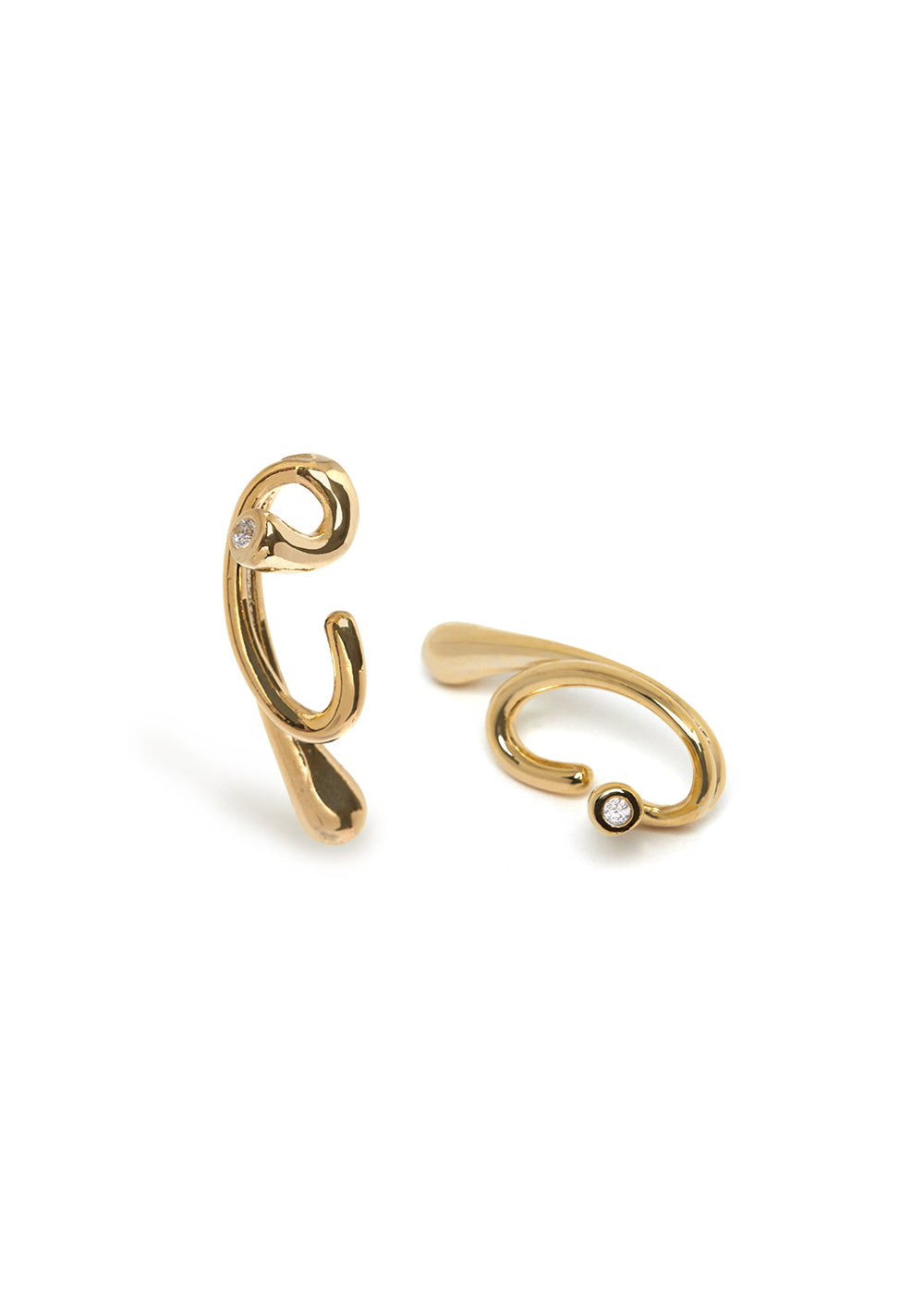 MEOR0293-1