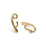 MEOR0293-1