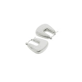 MEOR0334-3