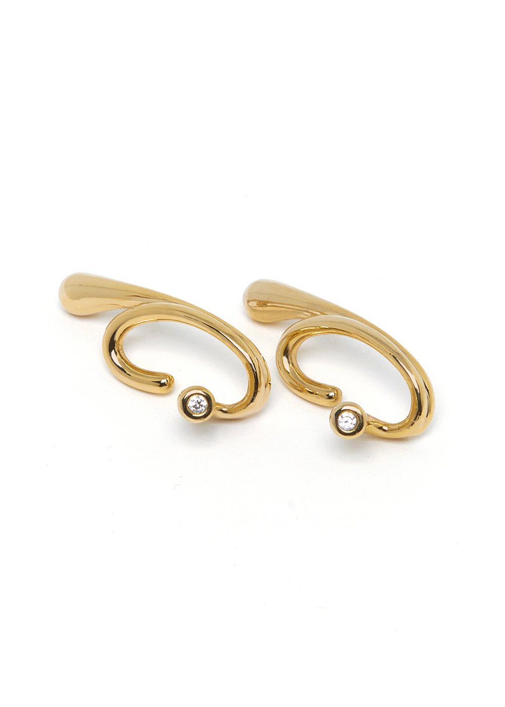 MEOR0293-2