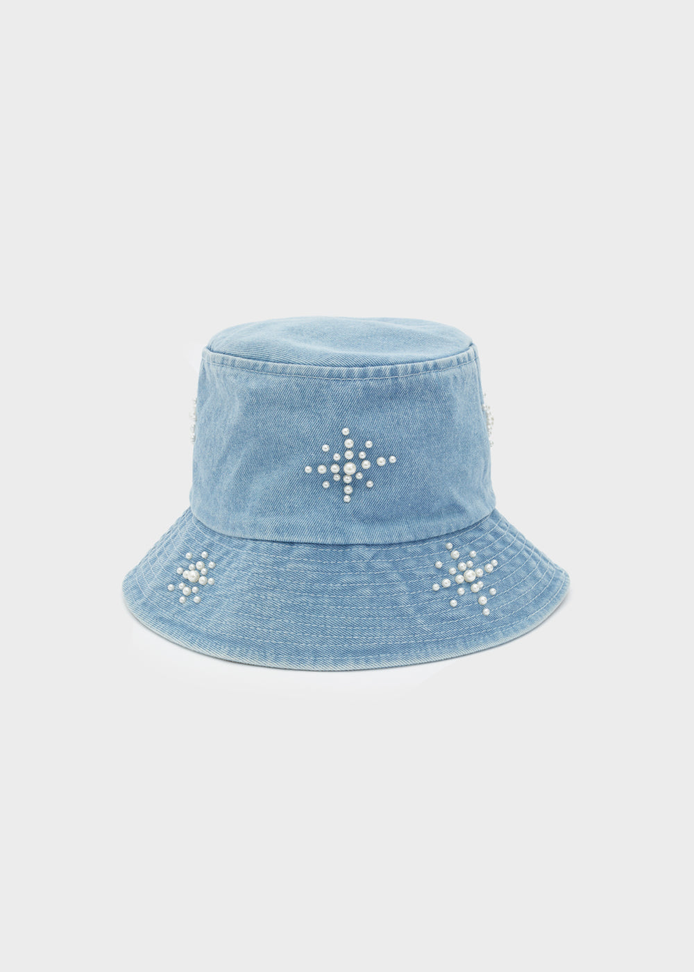 UNCA0081-1