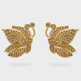 MEOR0553-1