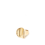 DWAN0125-2